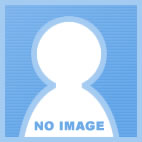 nmfox286
